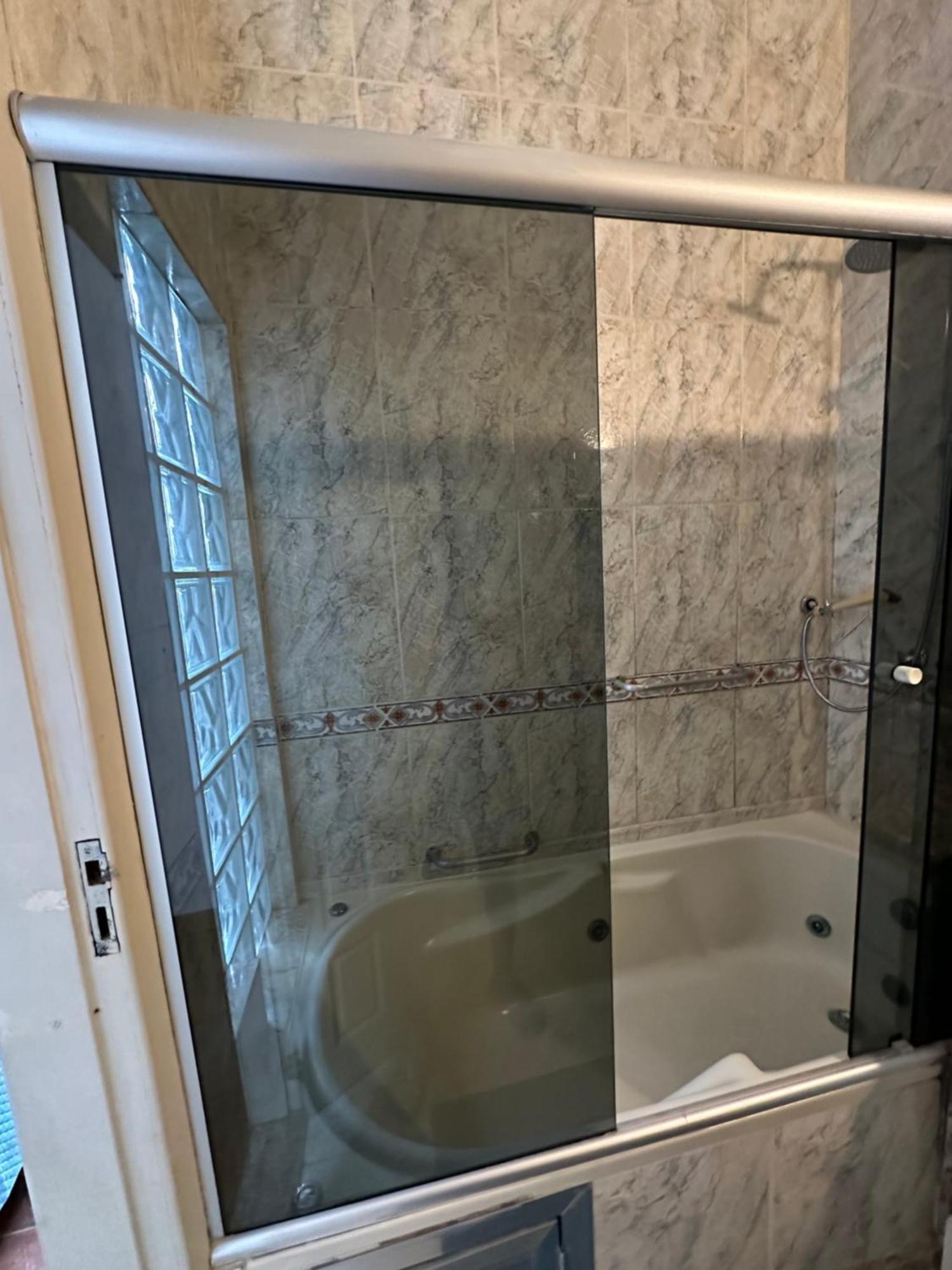 Apartamento 7 Persons - 140 M2 - Sambodromo - Lapa - House - Casa - Netflix Rio de Janeiro