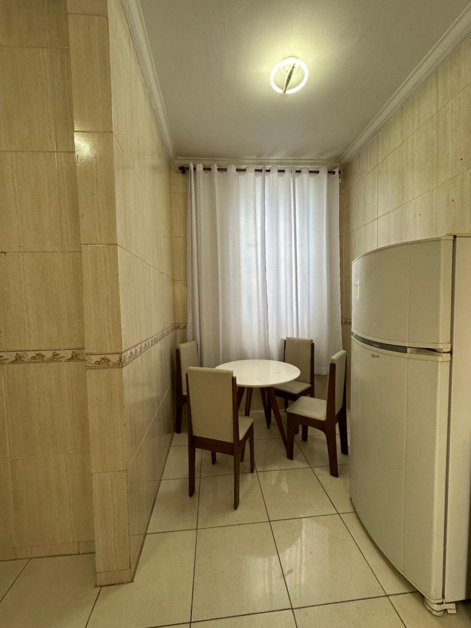 Apartamento 7 Persons - 140 M2 - Sambodromo - Lapa - House - Casa - Netflix *