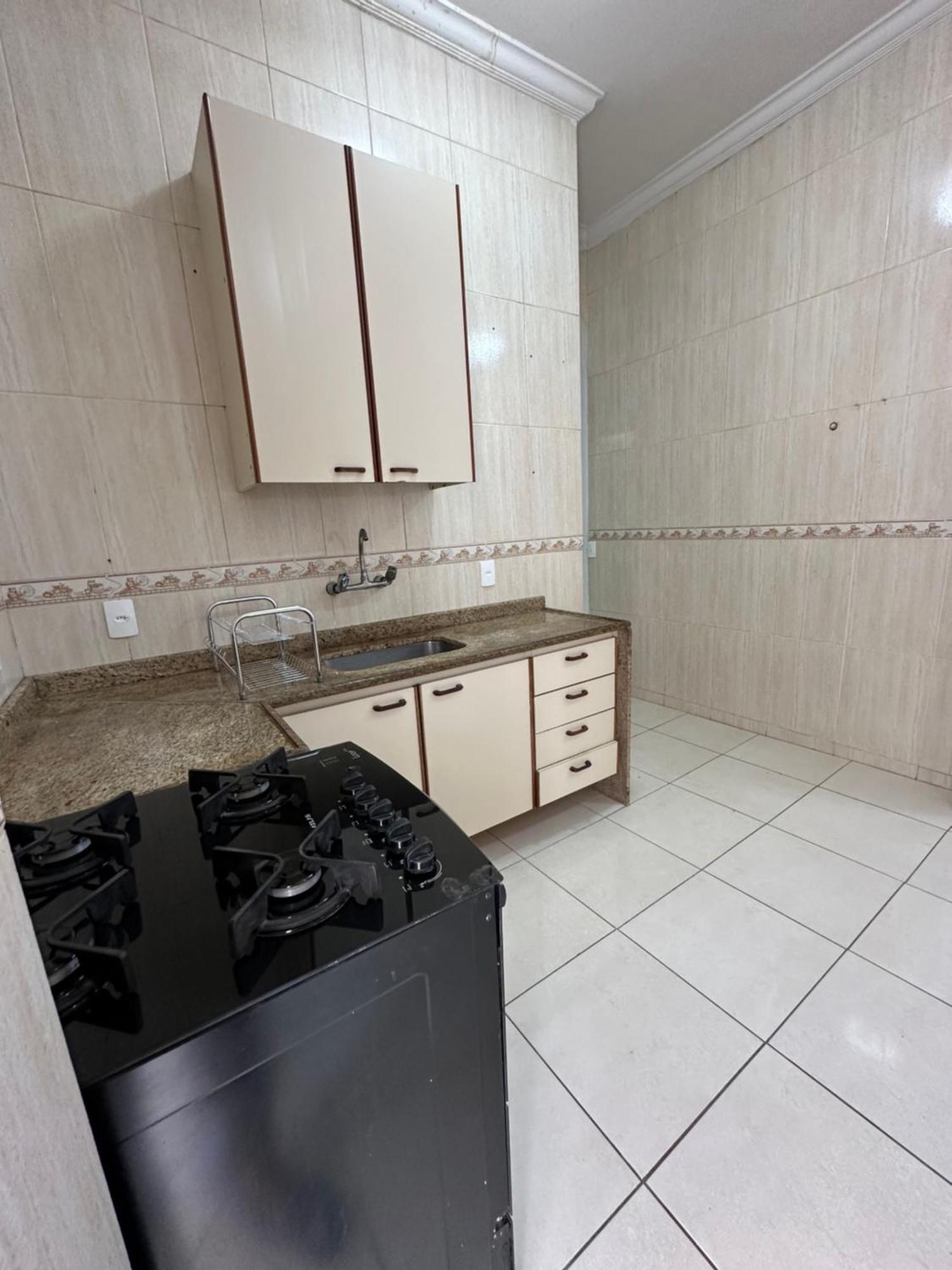Apartamento 7 Persons - 140 M2 - Sambodromo - Lapa - House - Casa - Netflix Rio de Janeiro