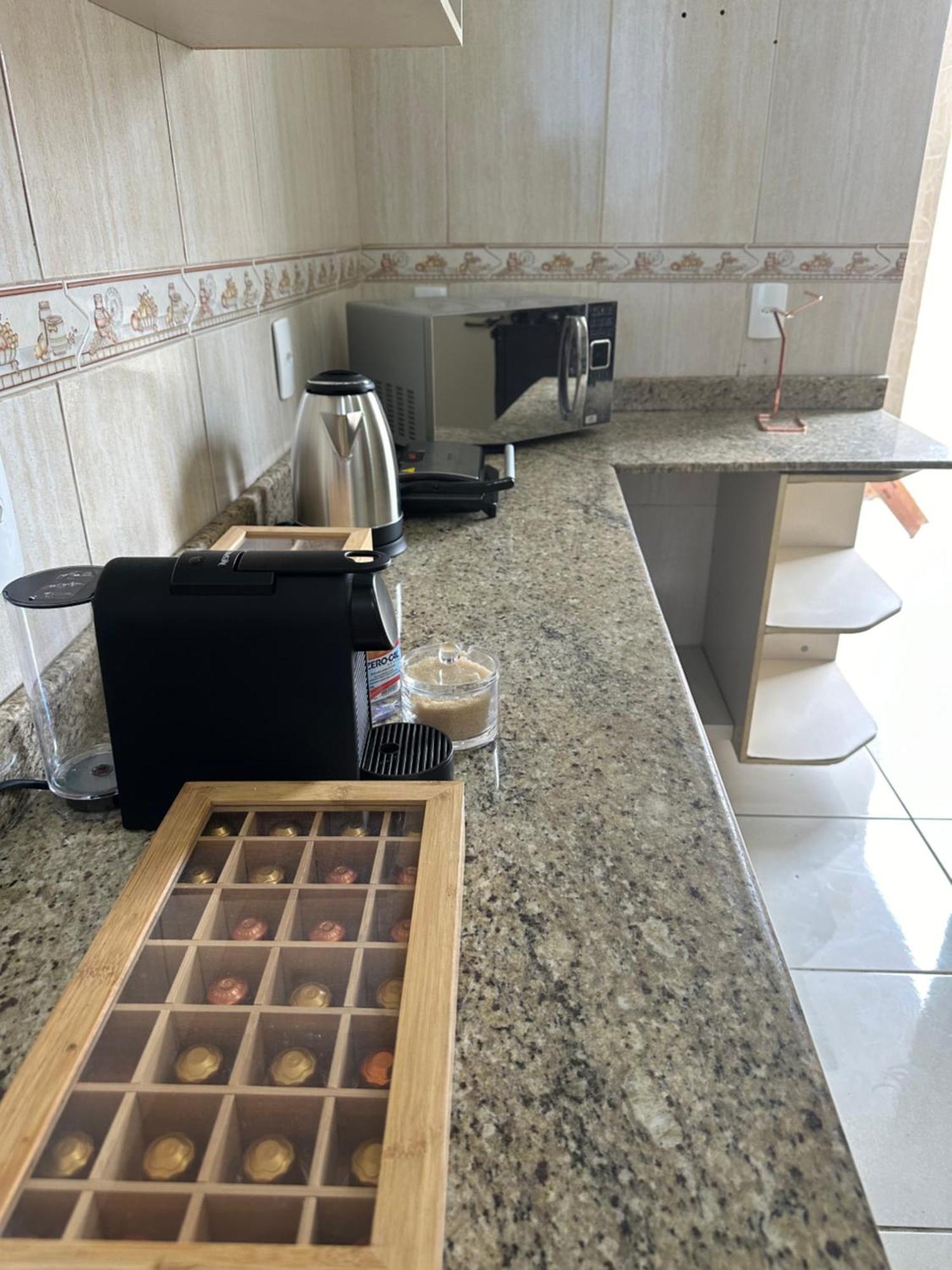 Apartamento 7 Persons - 140 M2 - Sambodromo - Lapa - House - Casa - Netflix *